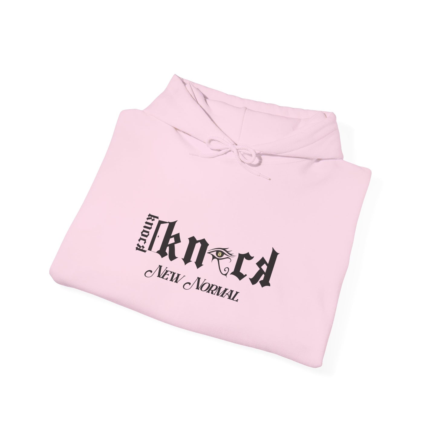 Cannabis Crewneck Hoodie — 420 Stoner Vintage Emblem Pullover