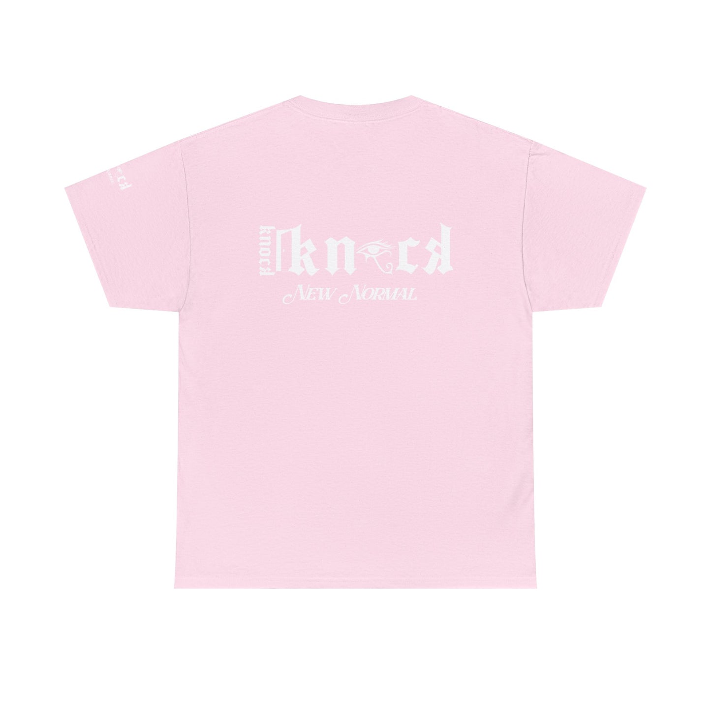 Bipolar Weather T-Shirt — "Bipolar State of Mind" Graphic Tee