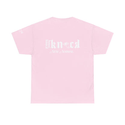 Bipolar Weather T-Shirt — "Bipolar State of Mind" Graphic Tee