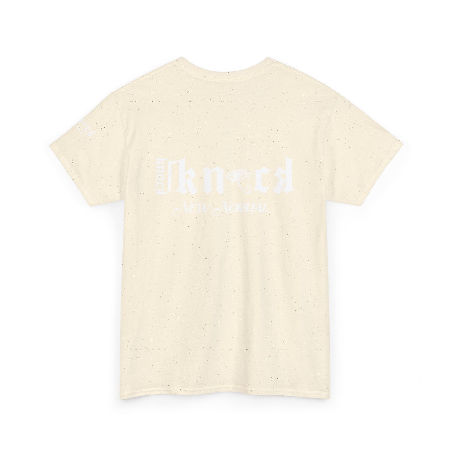 Bipolar Weather T-Shirt — "Bipolar State of Mind" Graphic Tee