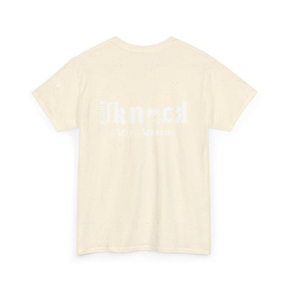 Bipolar Weather T-Shirt — "Bipolar State of Mind" Graphic Tee