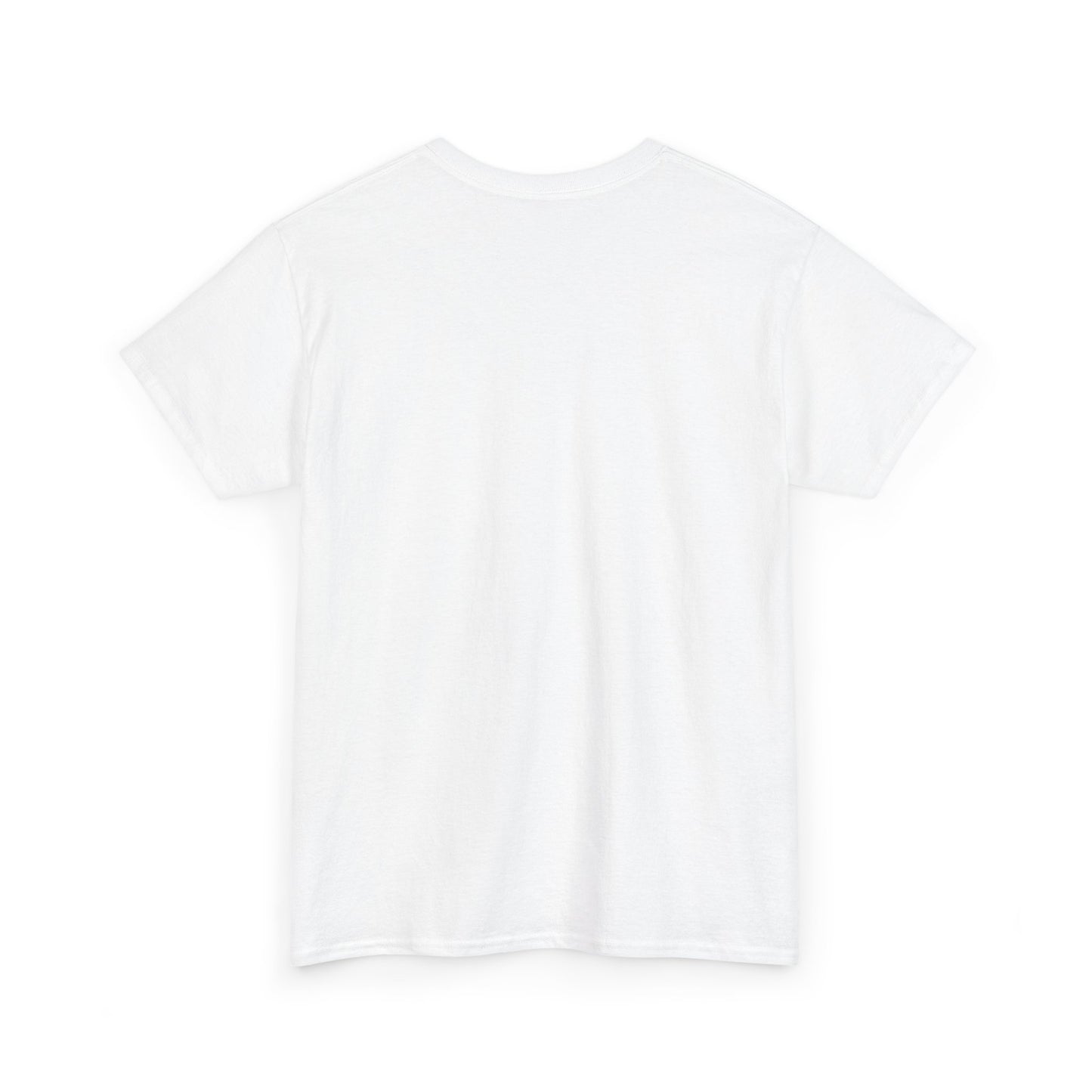 Graphic Tee — "Let Me Be Blunt... Mind Your Business" Bold Retro Smoke Design