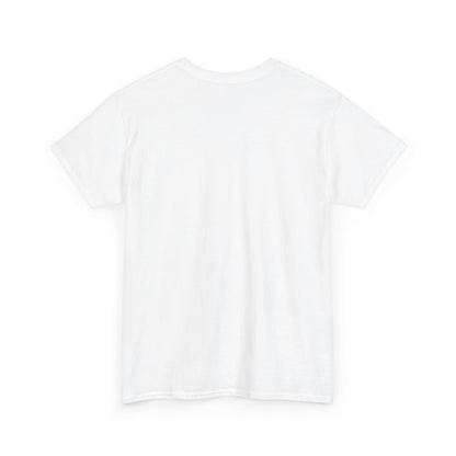 Graphic Tee — "Let Me Be Blunt... Mind Your Business" Bold Retro Smoke Design
