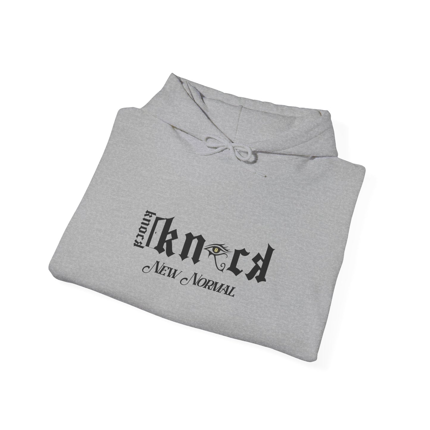 Cannabis Crewneck Hoodie — 420 Stoner Vintage Emblem Pullover