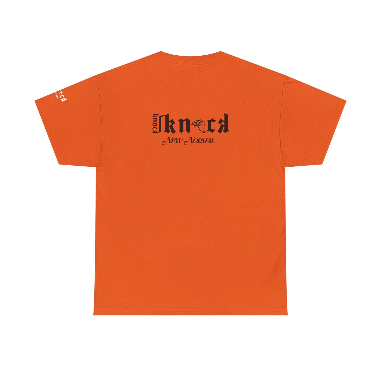 Kids Sports Team T-Shirt — 'SPORTS' Graphic with Diverse Athletes