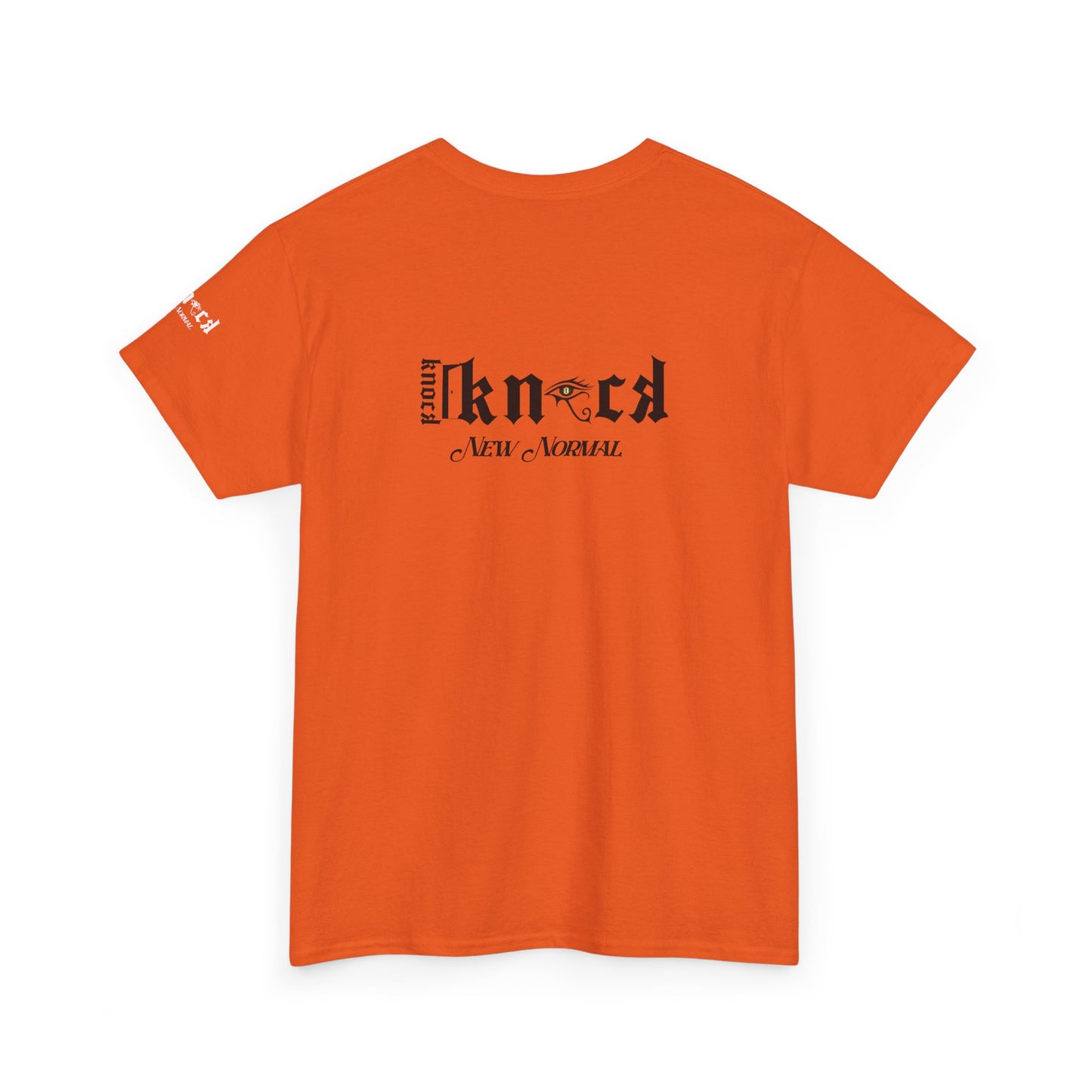 Kids Sports Team T-Shirt — 'SPORTS' Graphic with Diverse Athletes