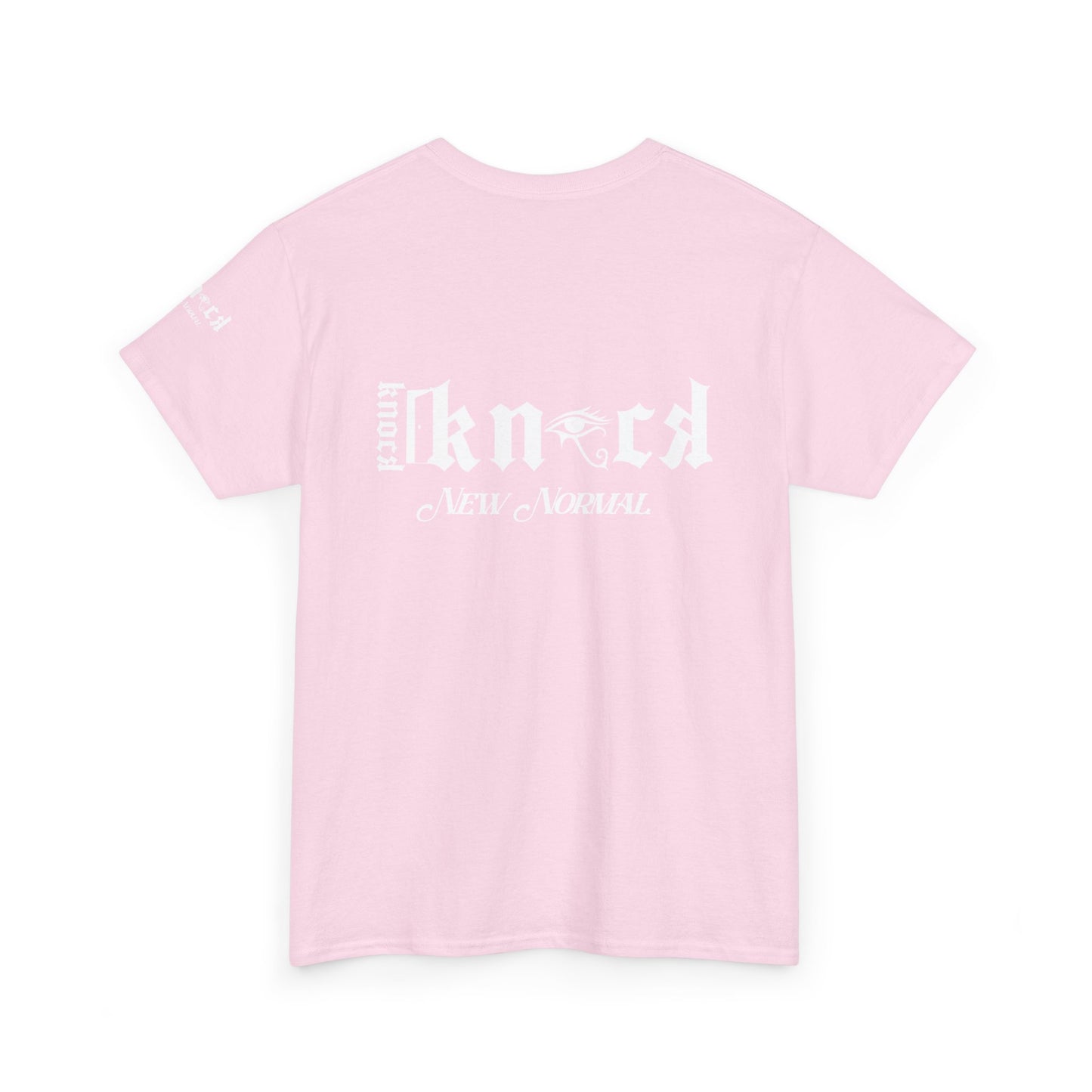 Bipolar Weather T-Shirt — "Bipolar State of Mind" Graphic Tee