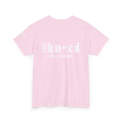 Bipolar Weather T-Shirt — "Bipolar State of Mind" Graphic Tee