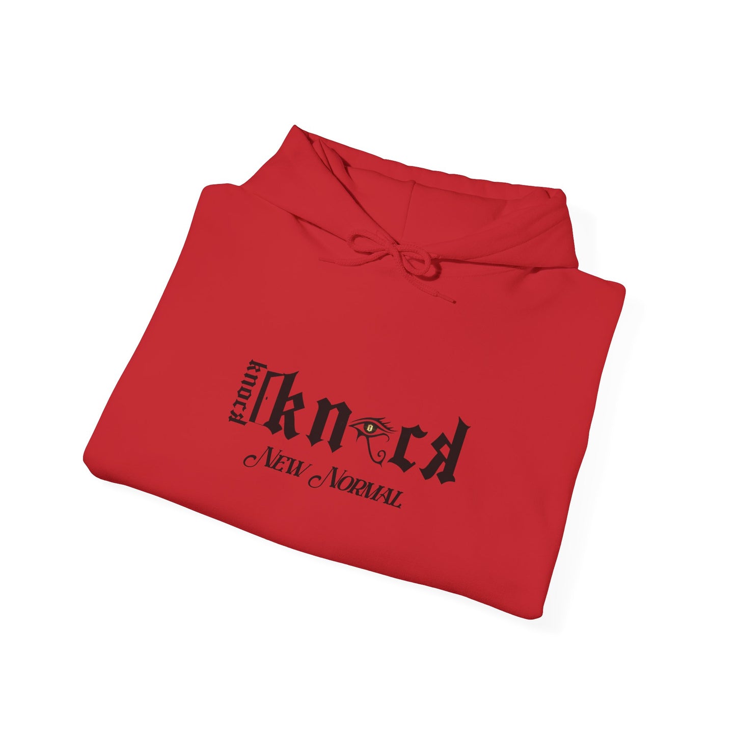 Cannabis Crewneck Hoodie — 420 Stoner Vintage Emblem Pullover