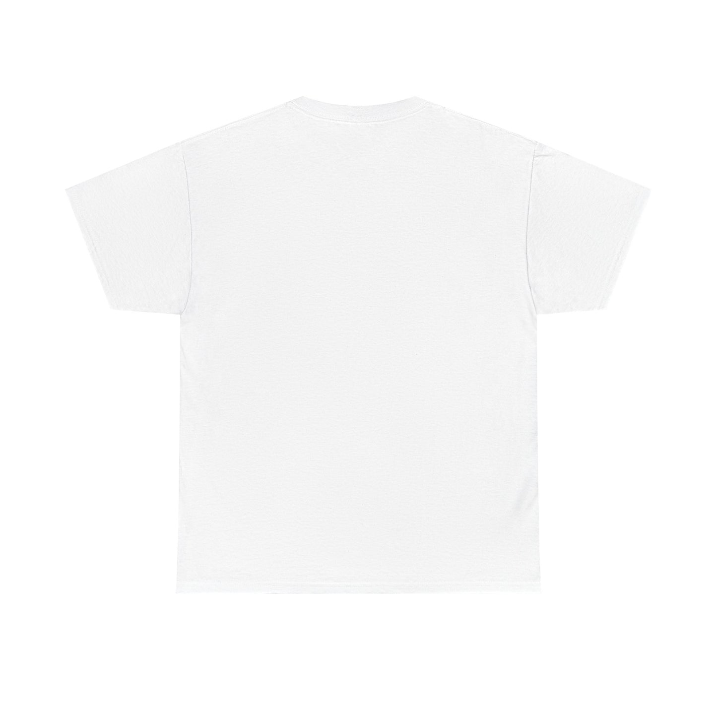 Graphic Tee — "Let Me Be Blunt... Mind Your Business" Bold Retro Smoke Design