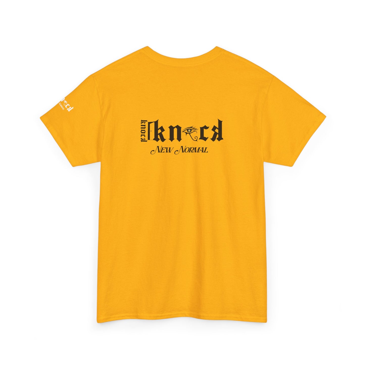 Kids Sports Team T-Shirt — 'SPORTS' Graphic with Diverse Athletes