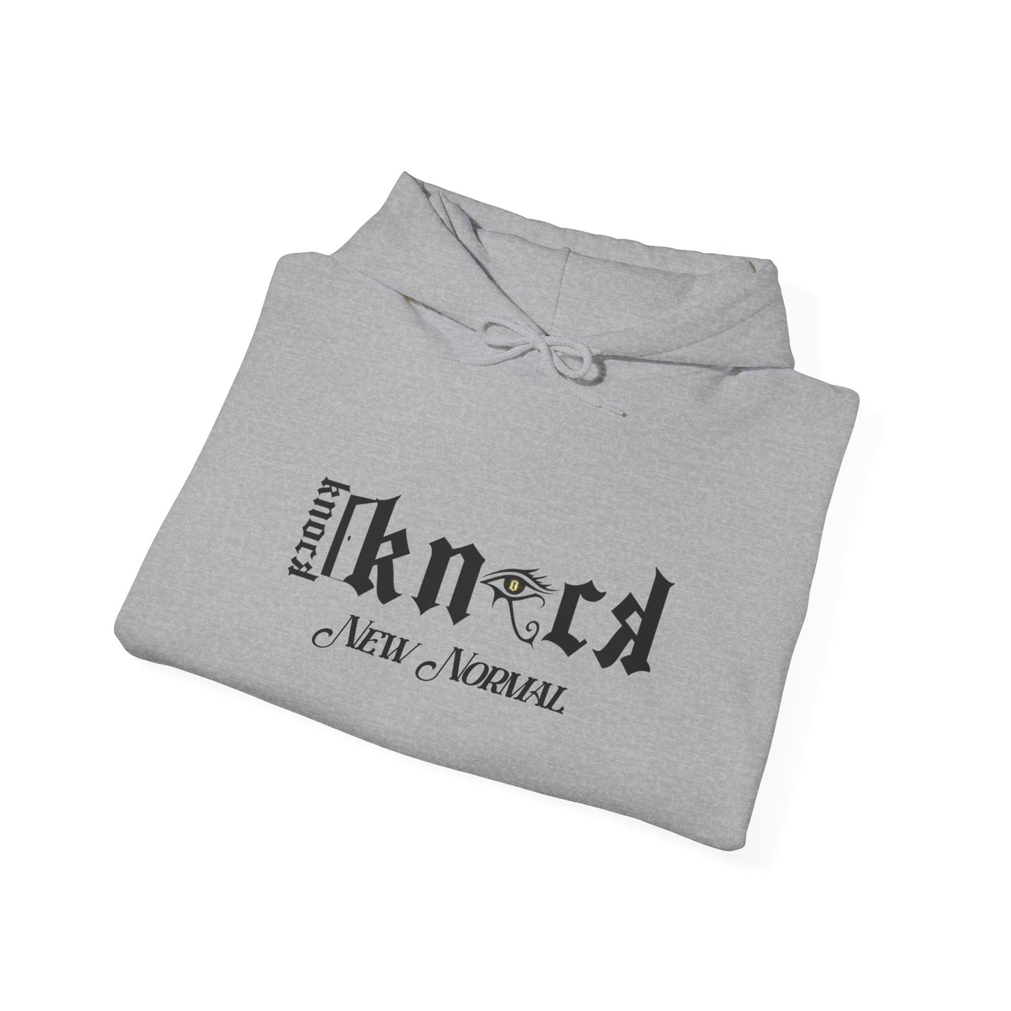 Golf Hoodie - 'We Play Golf Too' Women's Golfer Graphic Sweatshirt