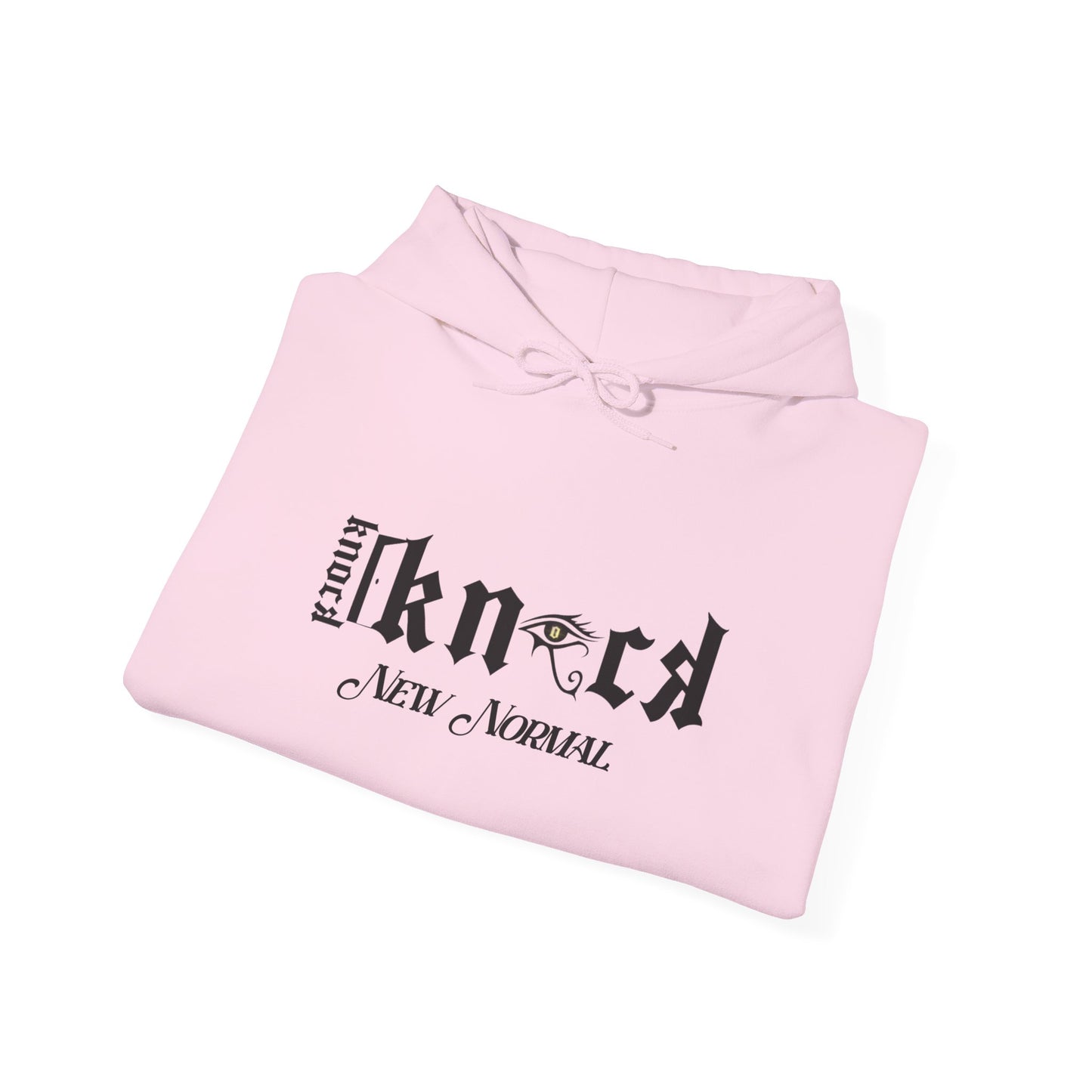 Golf Hoodie - 'We Play Golf Too' Women's Golfer Graphic Sweatshirt