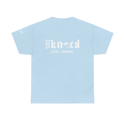 Bipolar Weather T-Shirt — "Bipolar State of Mind" Graphic Tee