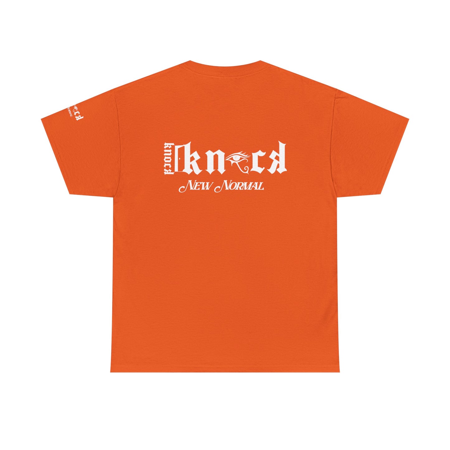 Bipolar Weather T-Shirt — "Bipolar State of Mind" Graphic Tee