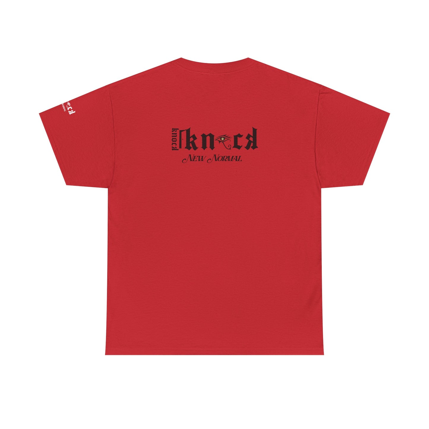 Kids Sports Team T-Shirt — 'SPORTS' Graphic with Diverse Athletes